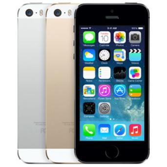 Goophone i5s v2 (Space Gray, Silver, Gold)